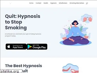quit-smoking-hypnosis.app
