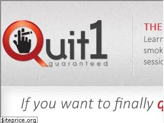 quit1.com
