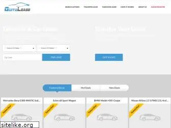 quitalease.com