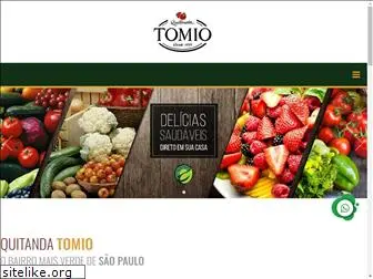 quitandatomio.com.br