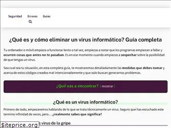 quitar-virus.com