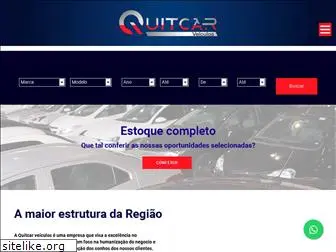 quitcarveiculos.com.br
