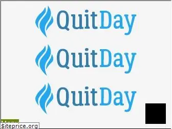 quitday.org