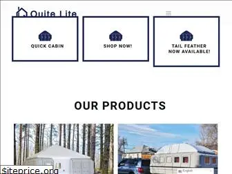 quitelite.com