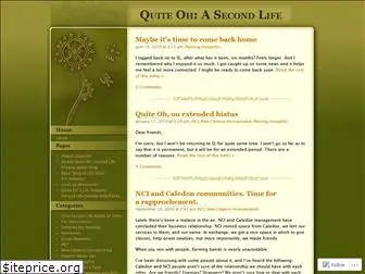 second life copybot viewer like neillife second life copybot viewer like neillife
