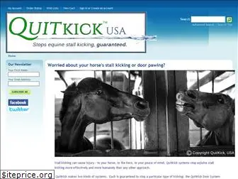 quitkickusa.com
