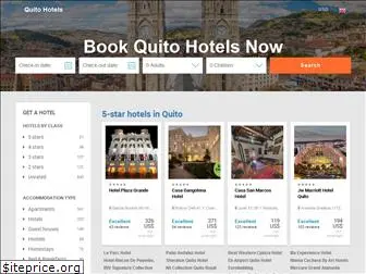 quito-best-hotels.com