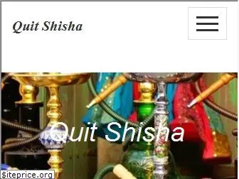 quitshisha.com