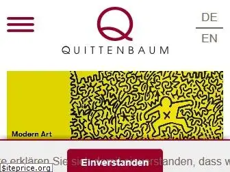 quittenbaum.de