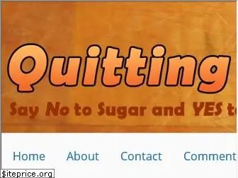 quittingsugar.com
