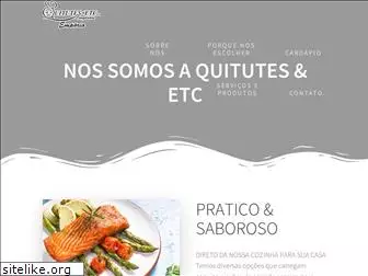 quitutesetc.com.br