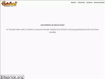 quiuboestereo.com