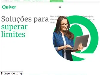 quiver.net.br