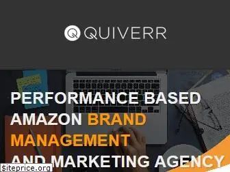 quiverr.com