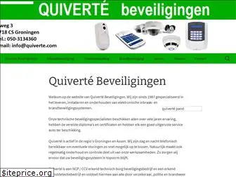 quiverte.com