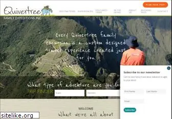 quivertreeworld.com