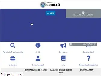 quixelo.ce.gov.br