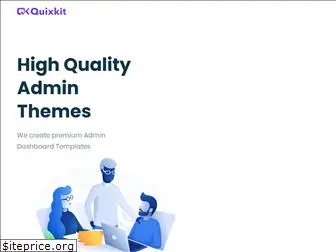 quixkit.com