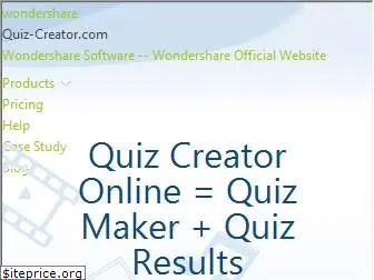 quiz-creator.com