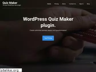 quiz-plugin.com