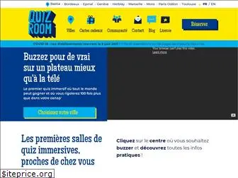 quiz-room.com