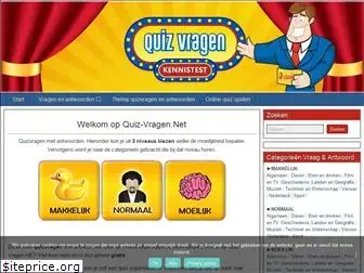 quiz-vragen.net