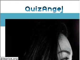 quizangel.com