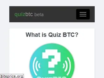 quizbtc.com