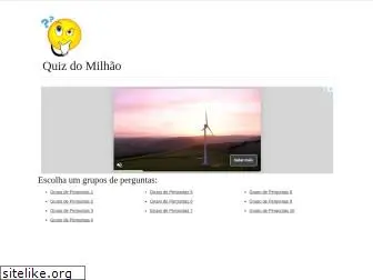 quizdomilhao.com.br