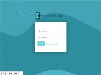 quizfunnels.co