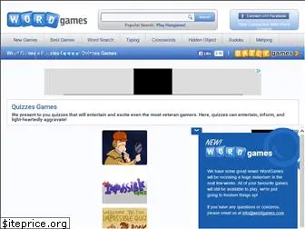 quizgames.com