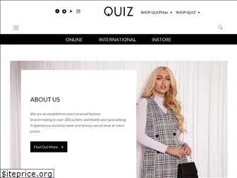 quizgroup.co.uk