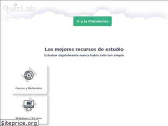 quizlab.app