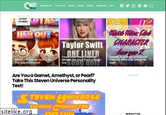Top 76 Similar websites like and alternatives Top 76 Similar websites like and alternatives