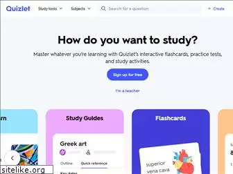 quizlet.com