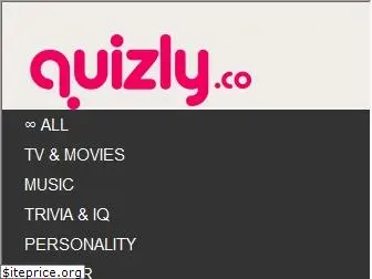 quizly.co