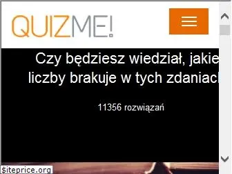 quizme.pl