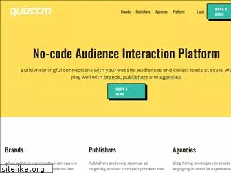 quizoom.com
