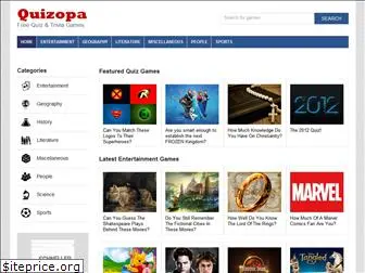 quizopa.com