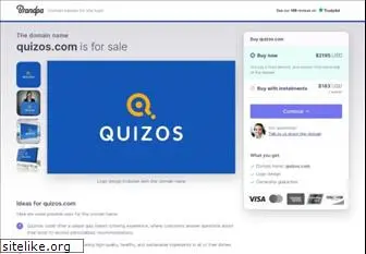quizos.com