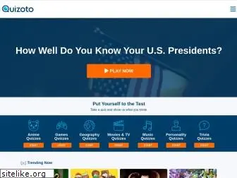 Top 76 Similar websites like and alternatives Top 76 Similar websites like and alternatives
