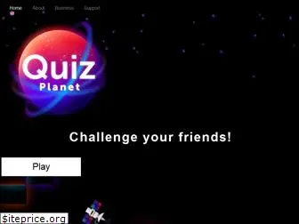 quizplanet.game