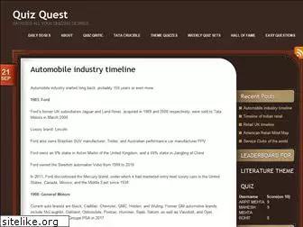 quizquest.wordpress.com