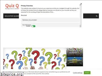 quizquestions.net