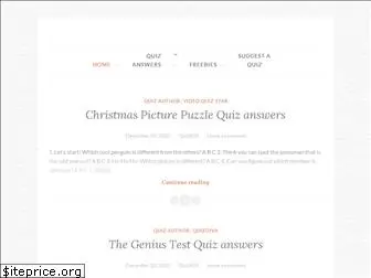 quizsos.com