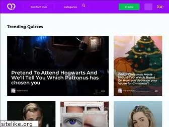 quizterra.com