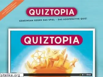 quiztopia.de