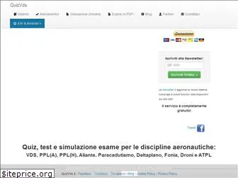 quizvds.it
