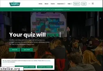 quizwitz.com