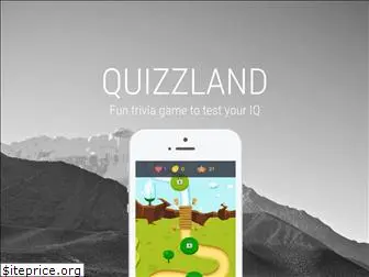 quizz.land